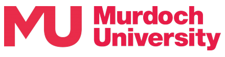 Murdoch University 校徽 · Kaplan 合作大学