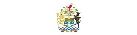 University of Northampton 校徽 · Amity 合作大学