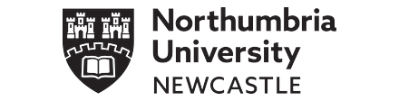 Northumbria University 校徽 · Kaplan 合作大学