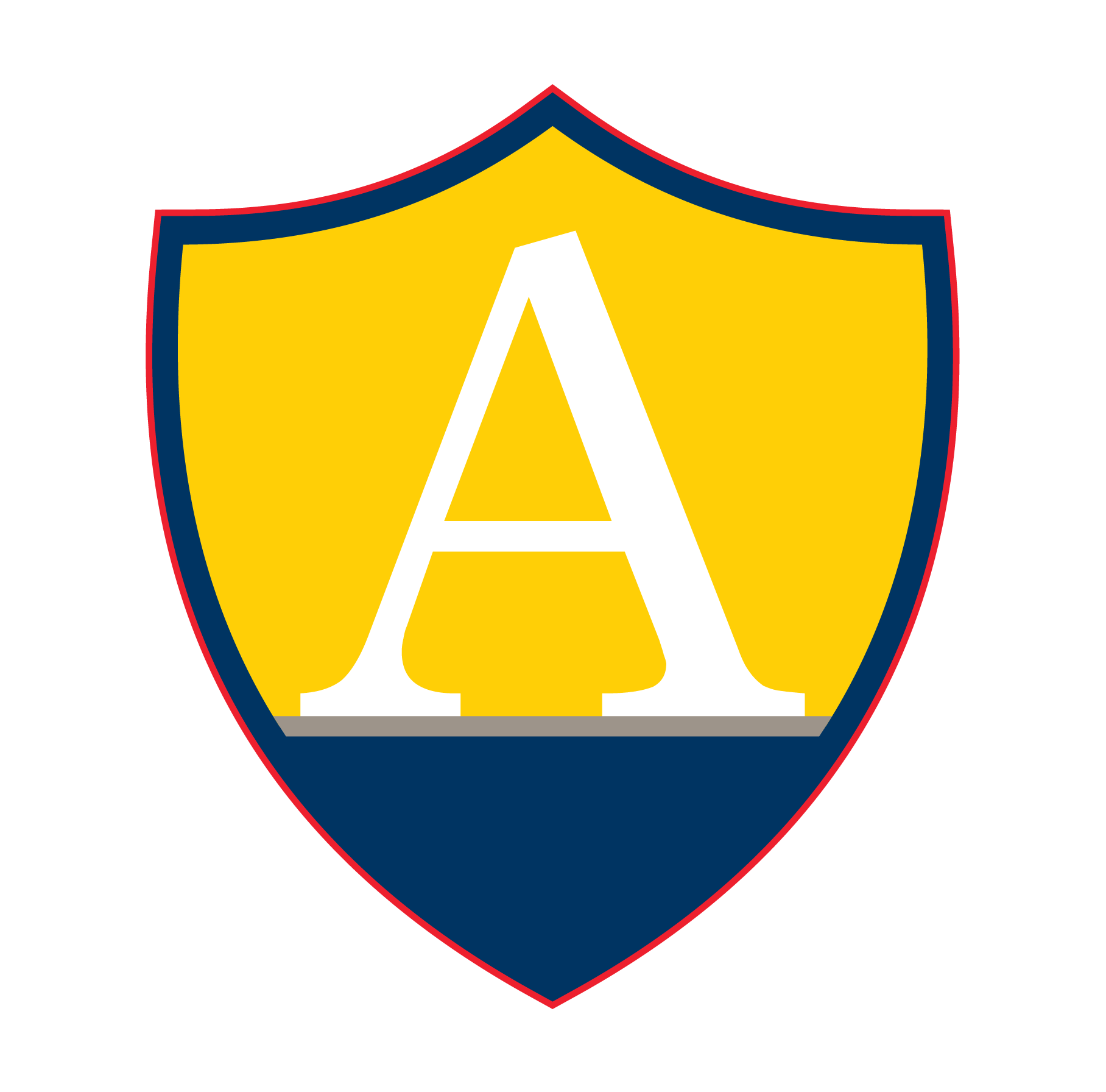 Amity Global Institute Singapore
