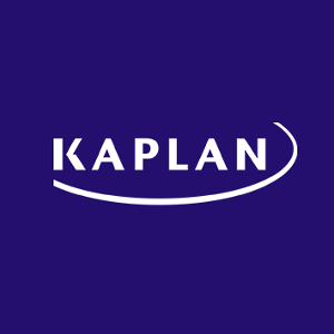 Kaplan Higher Education Academy