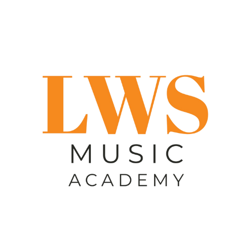 Lee Wei Song School of Music
