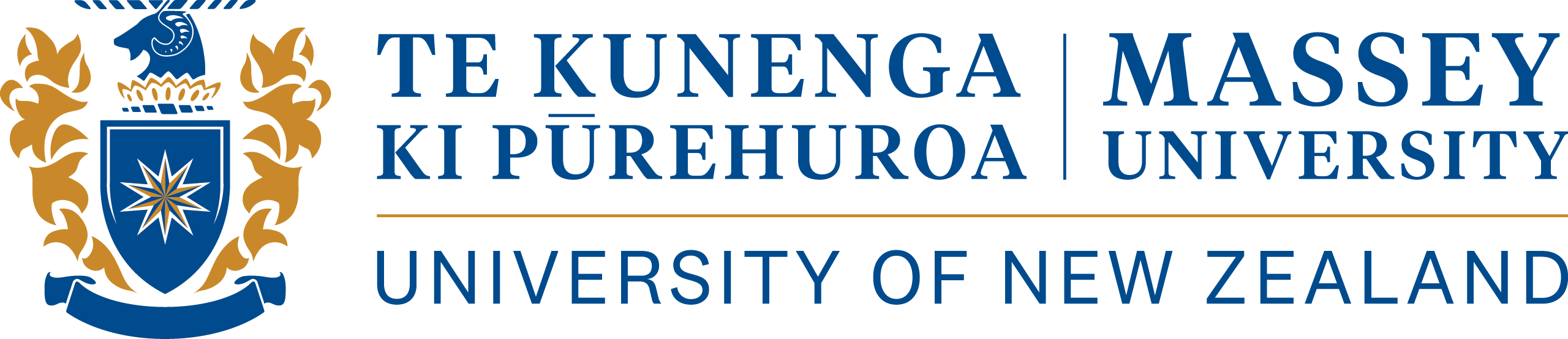 Massey University
