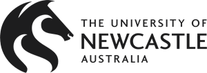 The University of Newcastle, Australia